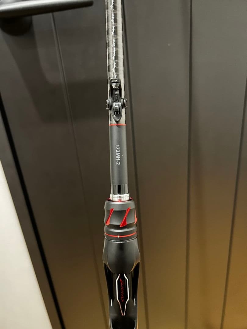 ロット&ベイトリール 20ゾディアス、Scorpion MD200HG T116797714