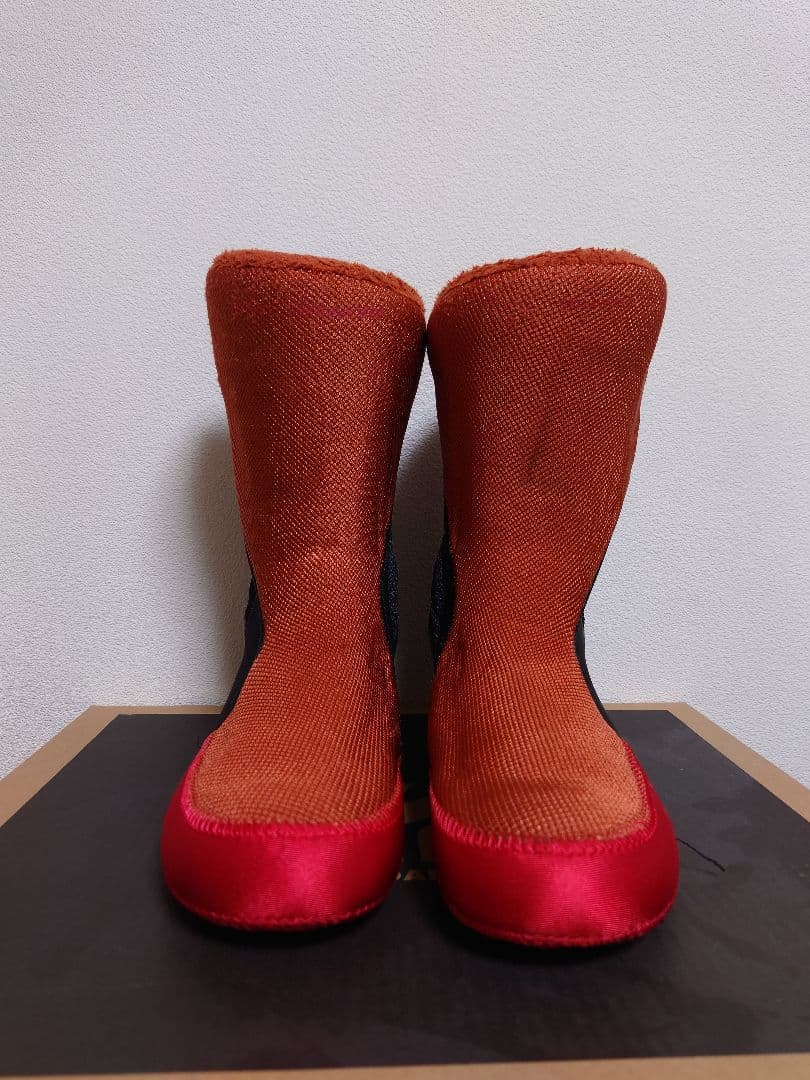 K2 スノーボードブーツ TT SURFER 28.0cm