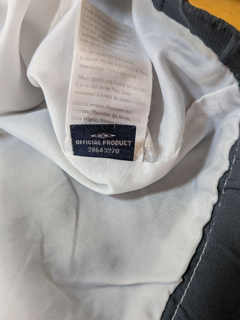 スニ様専用 イングランド代表＆アーセナルジャケット2枚セット