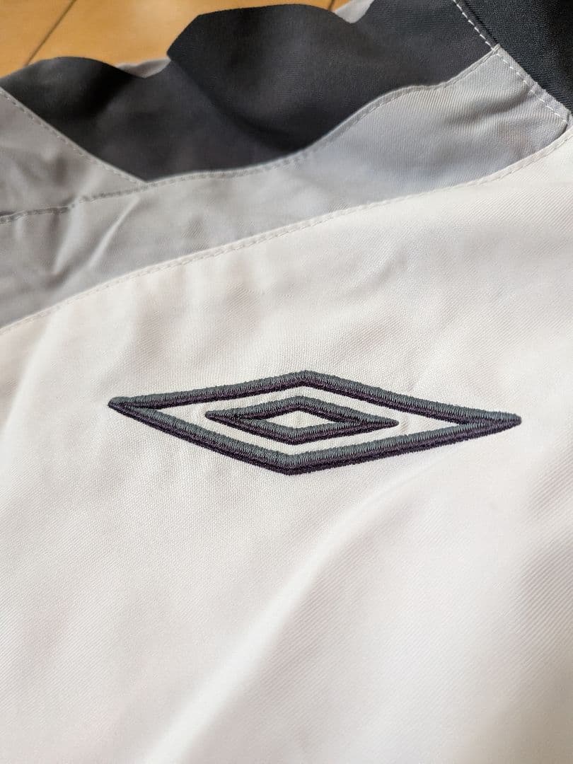 スニ様専用 イングランド代表＆アーセナルジャケット2枚セット