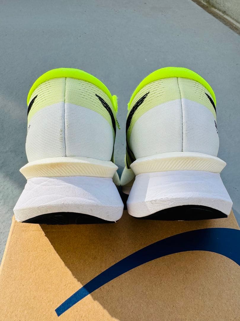 アシックス S4+ YOGIRI 26.0cm