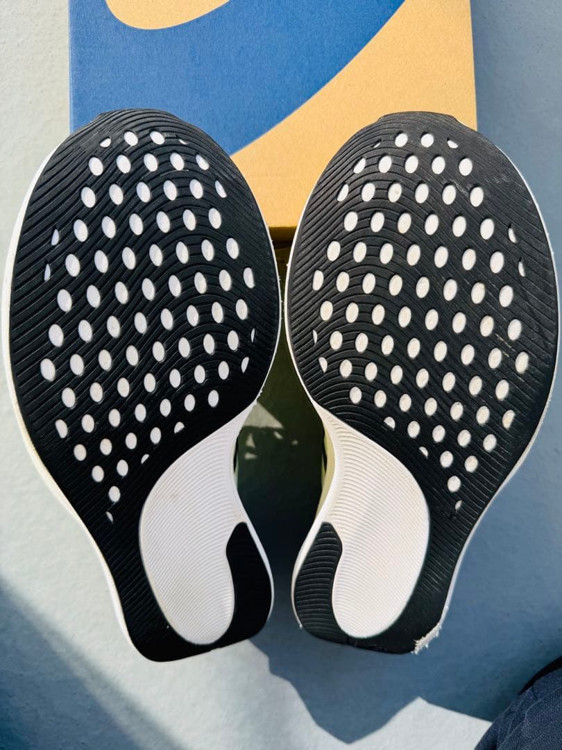 アシックス S4+ YOGIRI 26.0cm