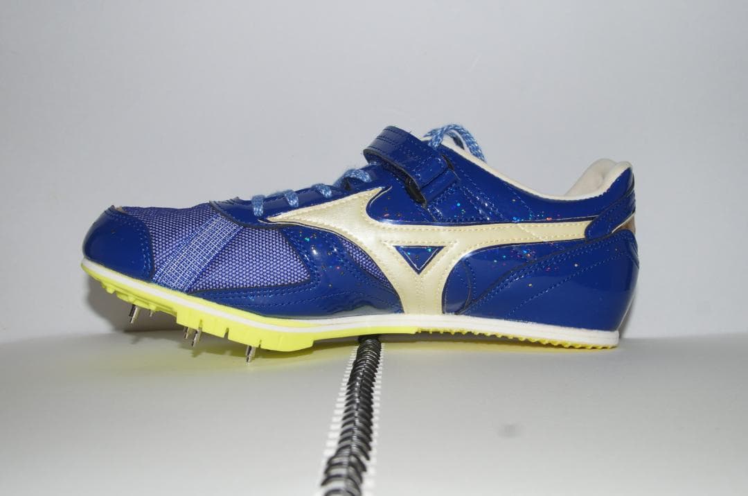 【未使用】STEP限定 フェールドジオ LJ-B 24.0cm