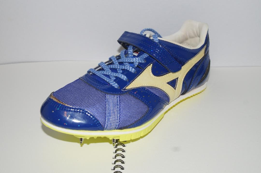 【未使用】STEP限定 フェールドジオ LJ-B 24.0cm