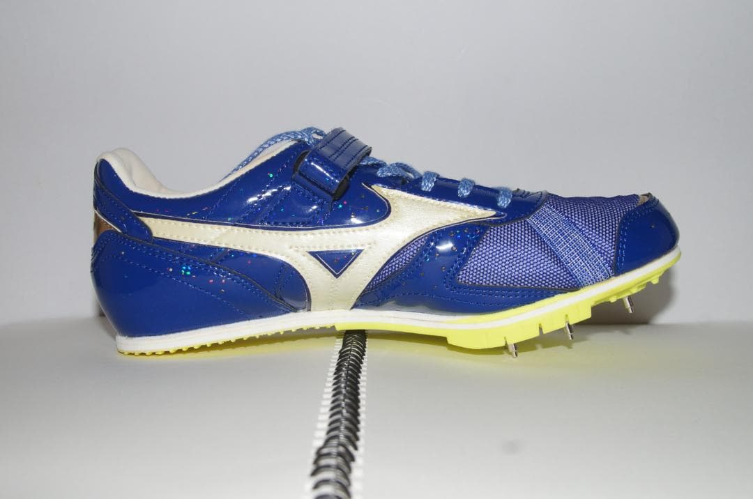 【未使用】STEP限定 フェールドジオ LJ-B 24.0cm