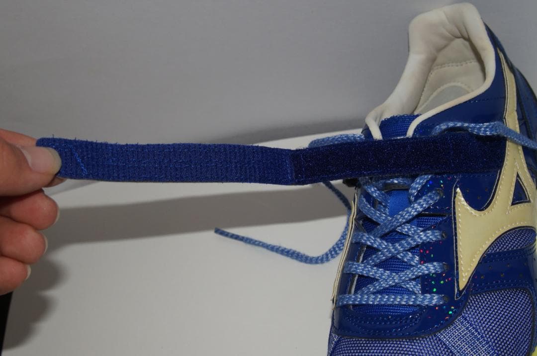 【未使用】STEP限定 フェールドジオ LJ-B 24.0cm