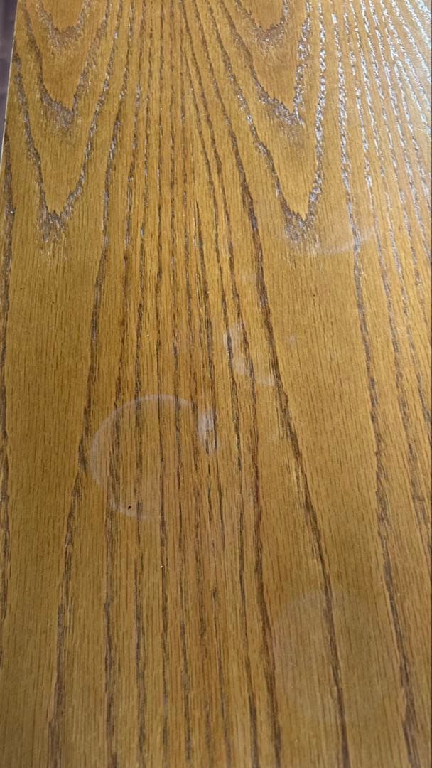 【最終値下げ】journalstandardFurniturePAXTONLD③