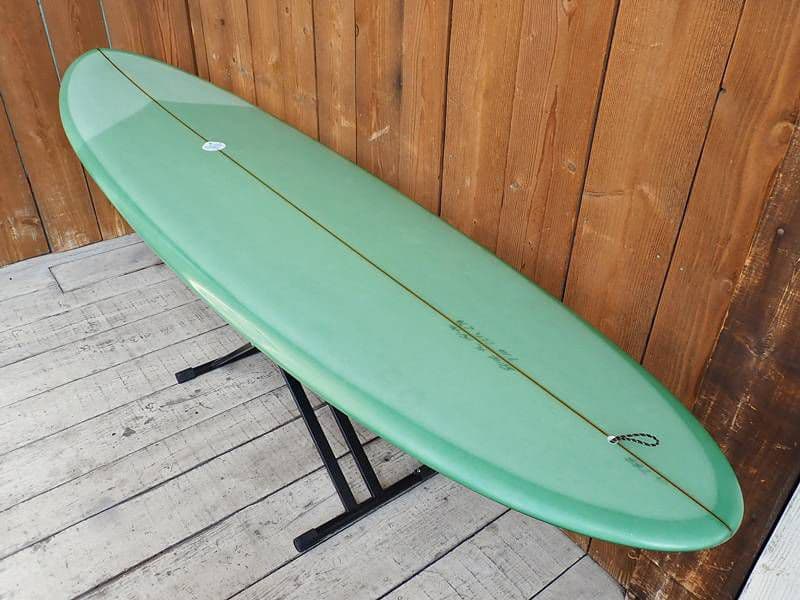 Josh Hall ジョシュホール Egg エッグ 7.10 引き取り限定