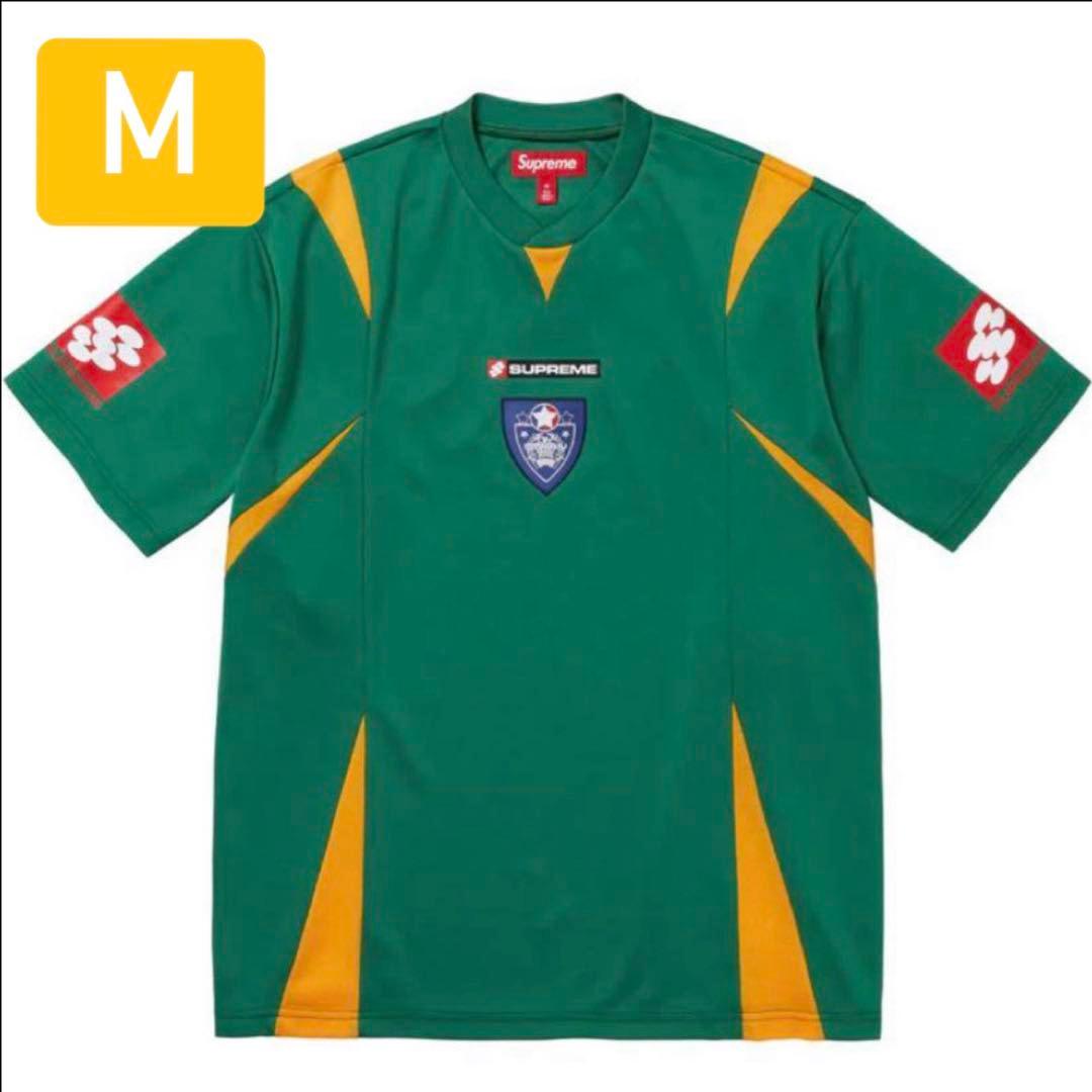 インデペンディエンテ・サンタフェ ユニフォーム SANTA FE UMBROの通販