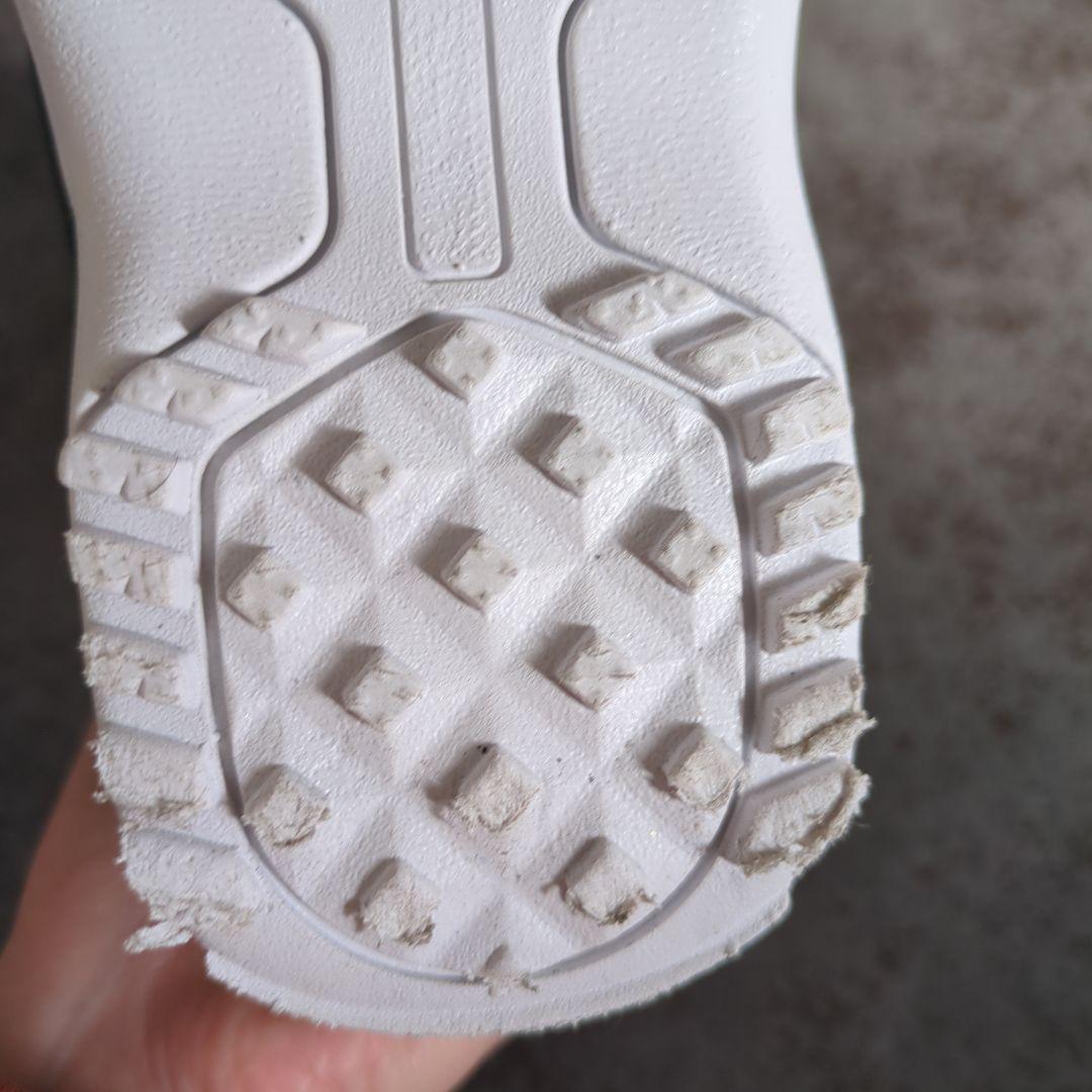 Kissmark　 スノーボードブーツ 20.0cm 子ども用