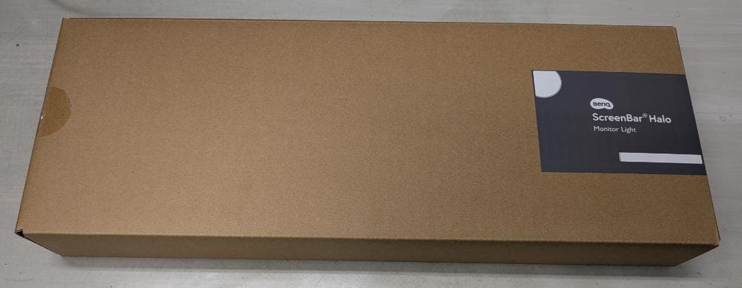 PRIDE.26 ミルコ・クロコップ写真ほぼB4大判写真 ②