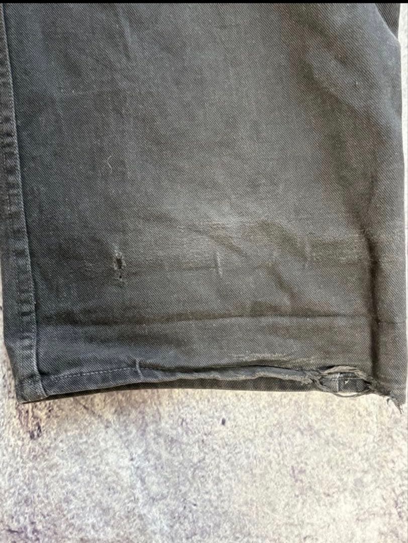 断*可様 50s payday Frisko Jeans フリスコジーンズ 月桂 - メルカリ