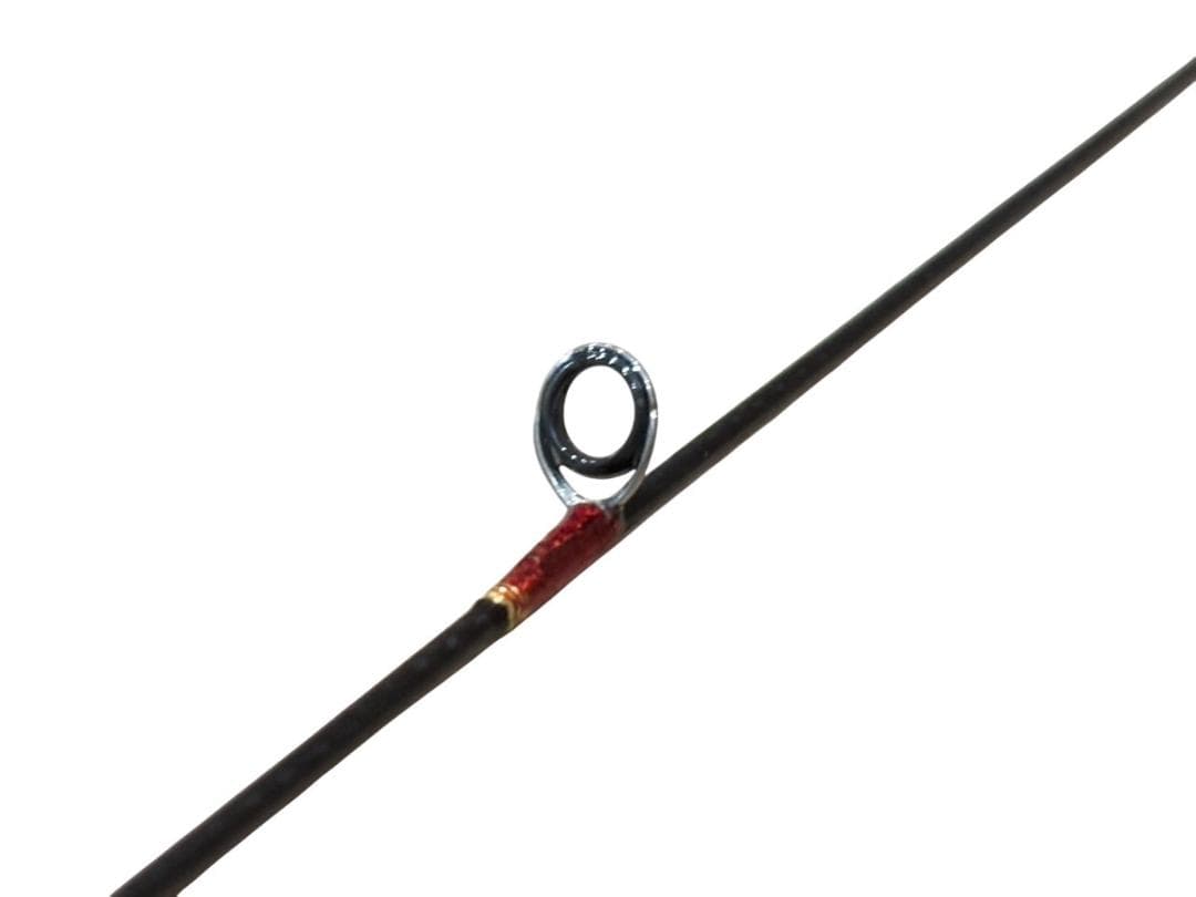 しょうご様専用】ウォーターランド プレミアムエディション 6.6´SUL