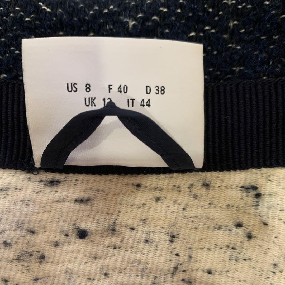 A-K-R-I-S- ケープ フリーサイズ