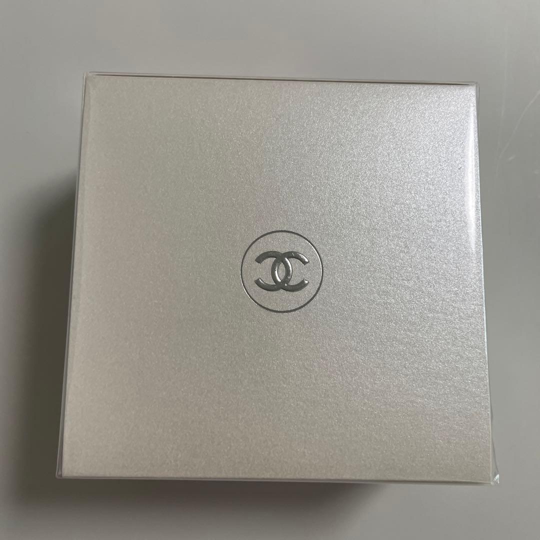 CHANEL チャンス　オー　タンドゥル　ボディクリーム NE 150g シャネル / チャンス オー タンドゥル ボディ クリーム NEの公式商品