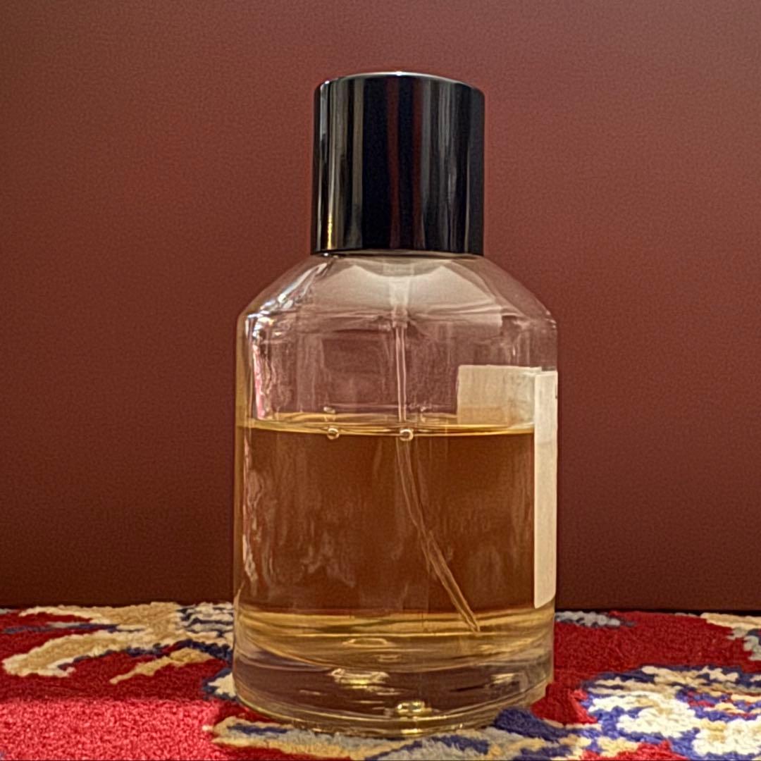 【残量7-8割】LABORATORIO OLFATTIVO コズメル100ml