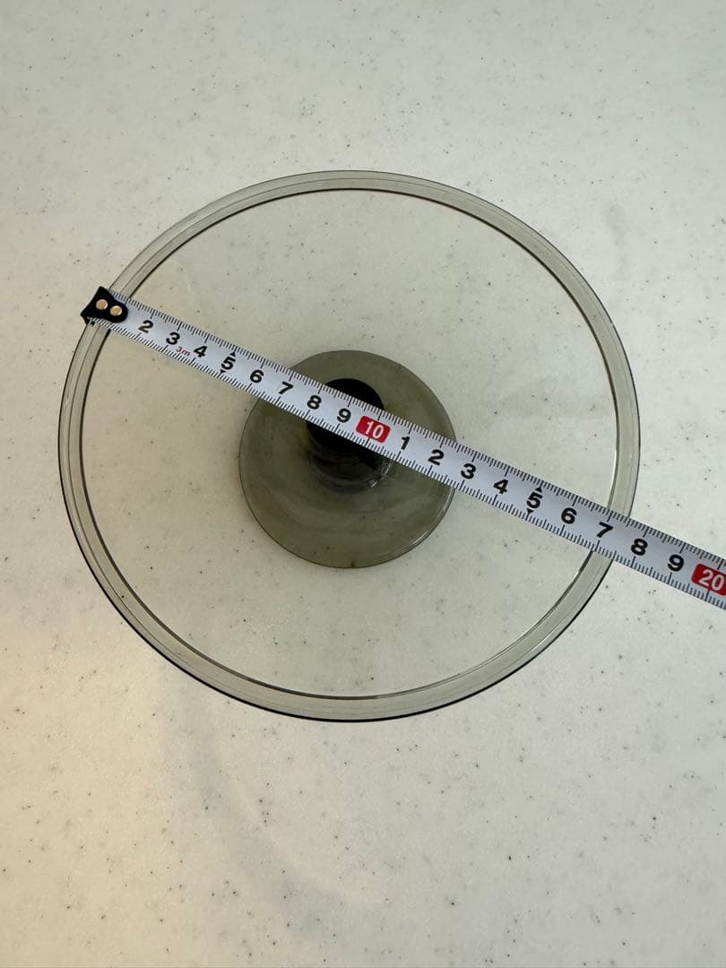 有永浩太 コンポートセット cogu 市川孝 鈴木麻起子 アスティエ 鈴木環