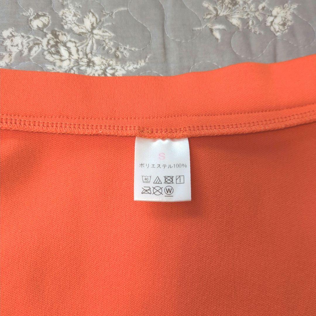 アルビレックス チア ユニフォームS アンダースパッツL セット - メルカリ