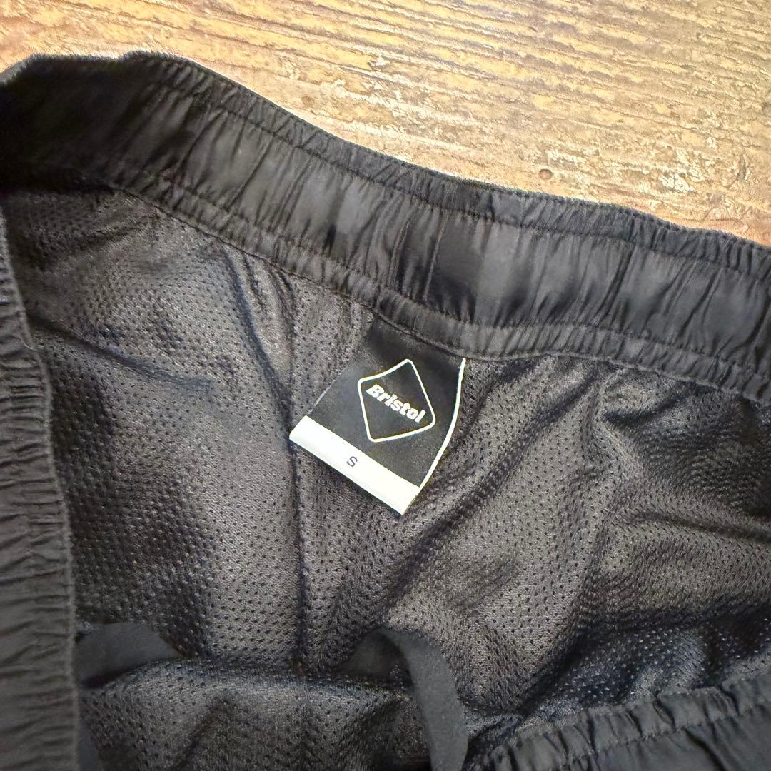 Bristol FCRB-252140 ゲームショーツ - メルカリ