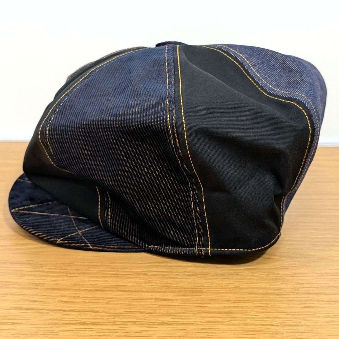 Carhartt WIP × Nicholas Daley Baker Boy - メルカリ