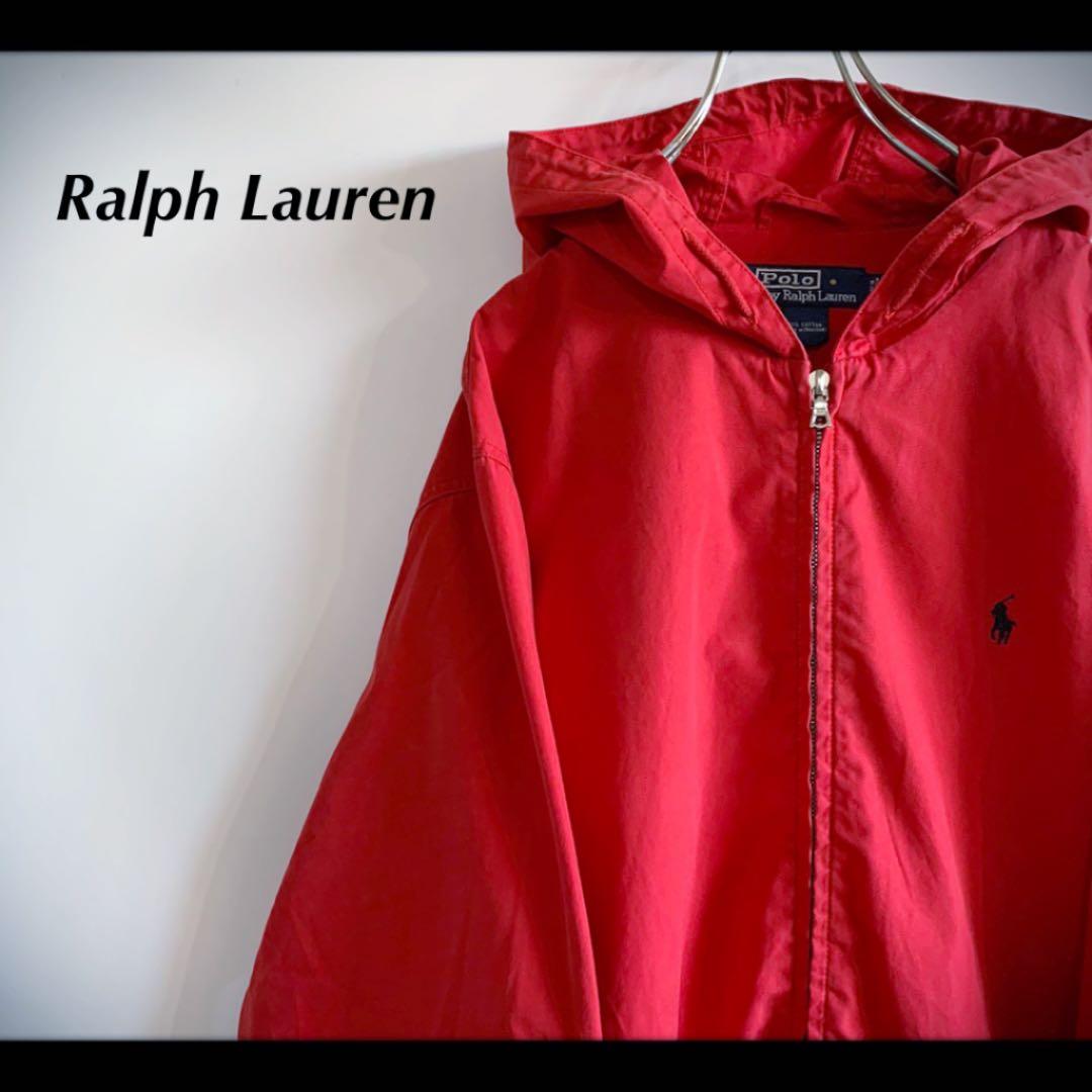 Jessica☆様 リクエスト 7点 まとめ商品