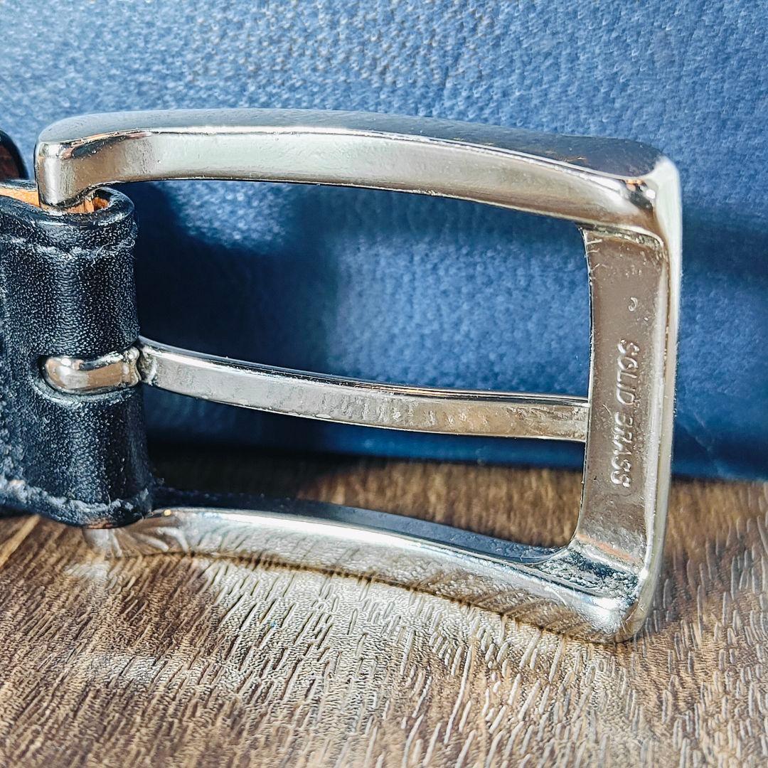 東方project 因幡 美少女 水着 オイルライター zippo 風 TZ12 東方