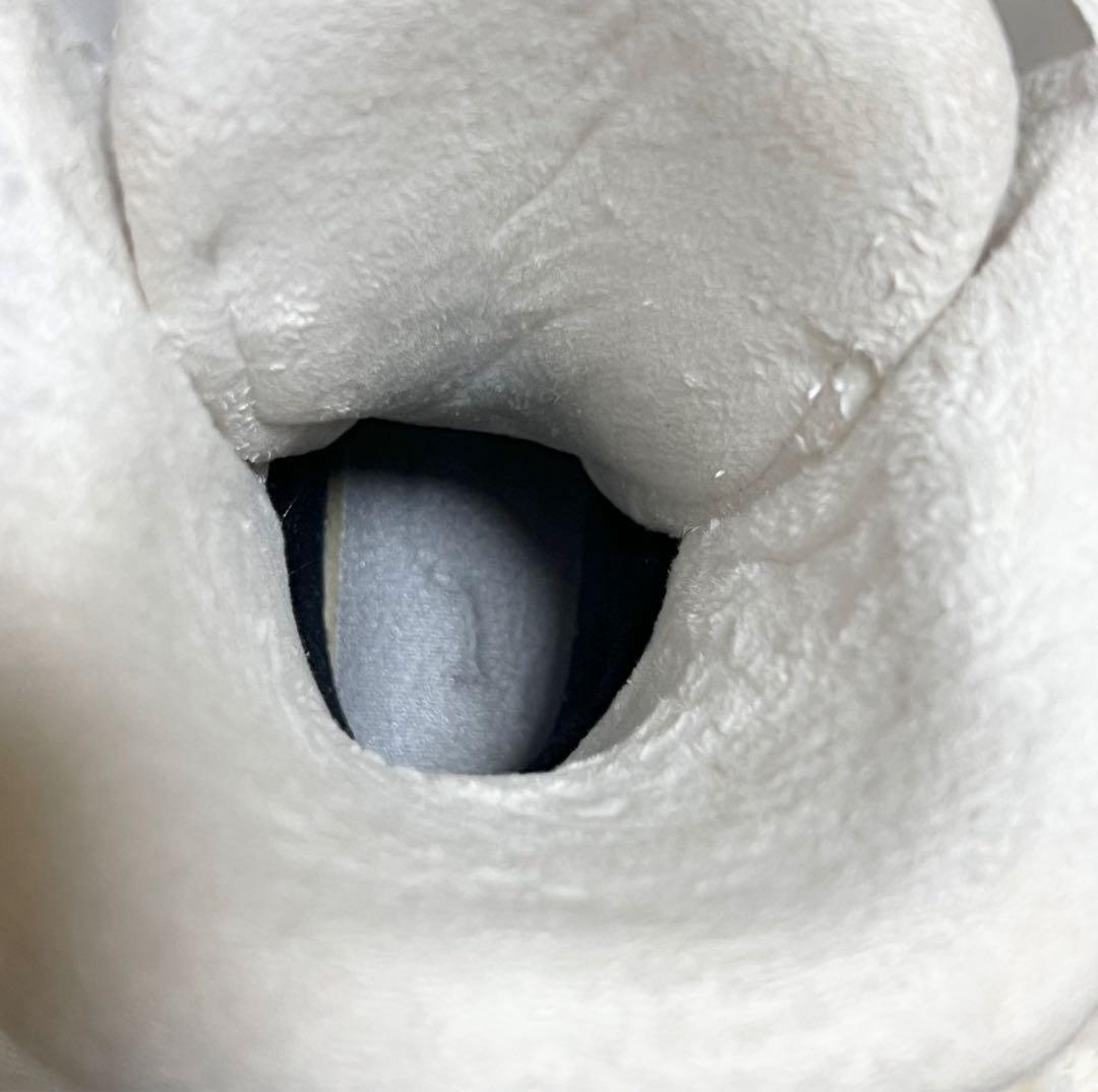 【良品】 スキーブーツ ALL TRACK70 23.5cm ロシニョール