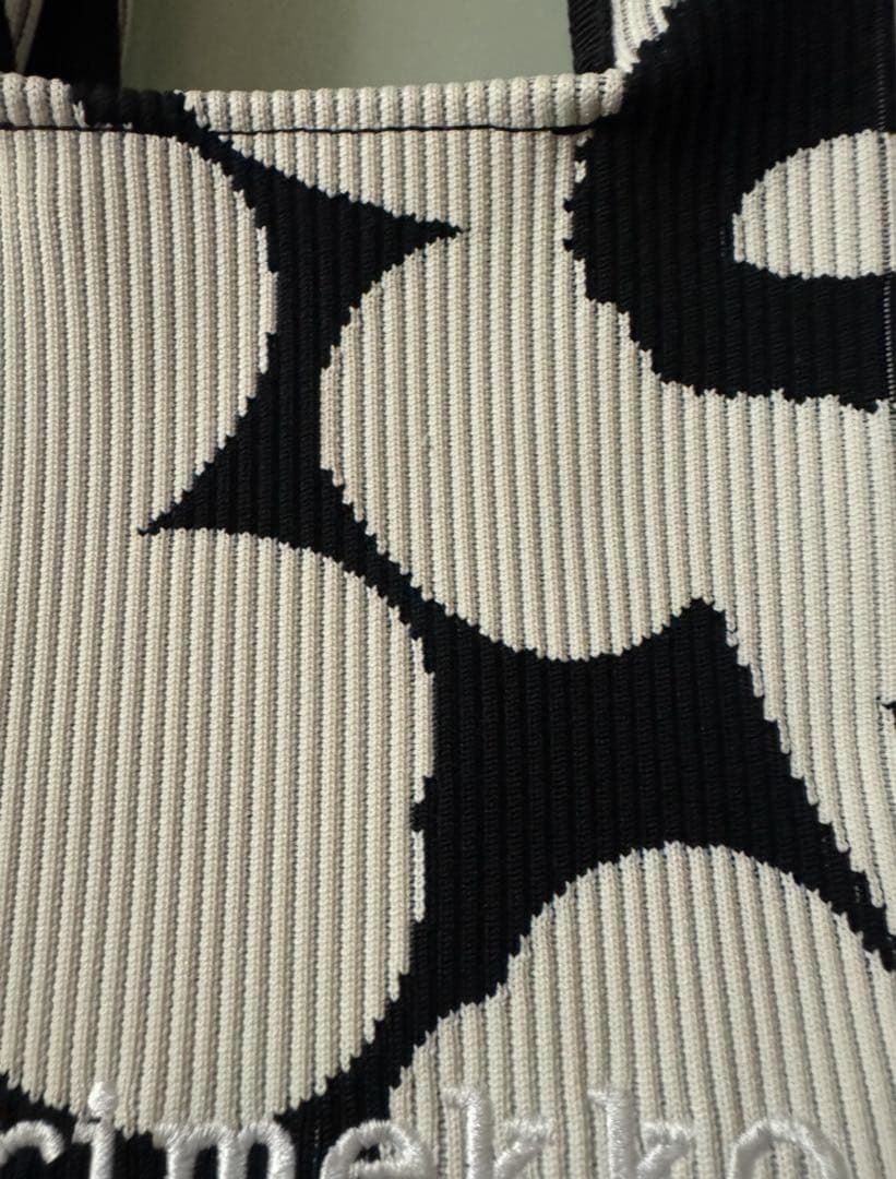 marimekko マリメッコハンドバッグ《週末お値下げ中》