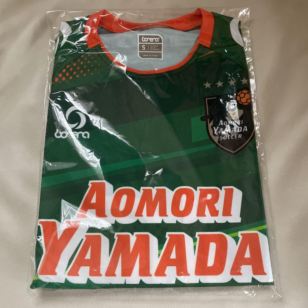 高校サッカー 青森山田高校 優勝記念ユニホーム - メルカリ