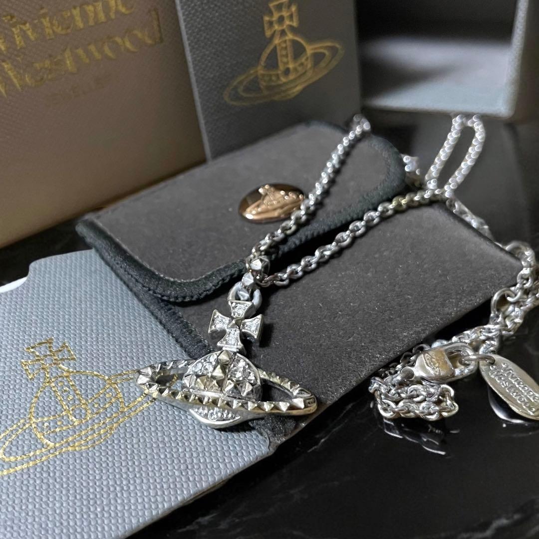 名鉄 ミニ系統板マグネットシリーズ 知多奥田駅3種&ありがとう6000系