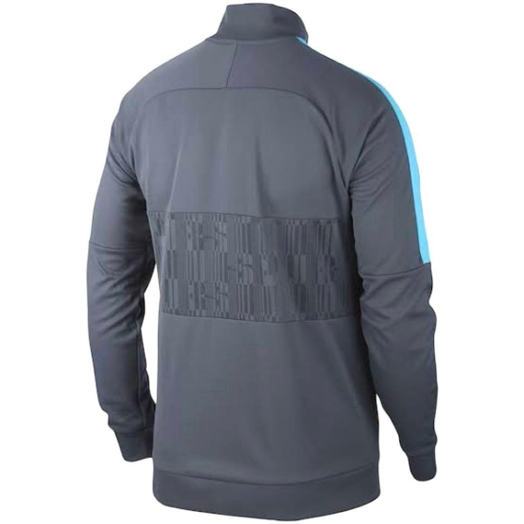 NIKE トッテナム ホットスパー 19/20 アンセムジャケット/ジャージXL