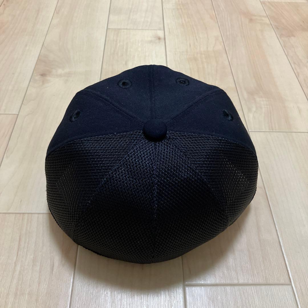 帝京高校 野球部 公式戦帽子 - メルカリ