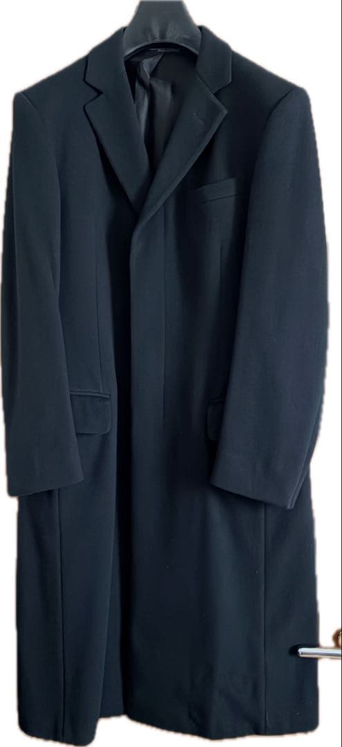 ひろさま専用 762-12 グリッププライヤーレンチ – HAZET JAPAN