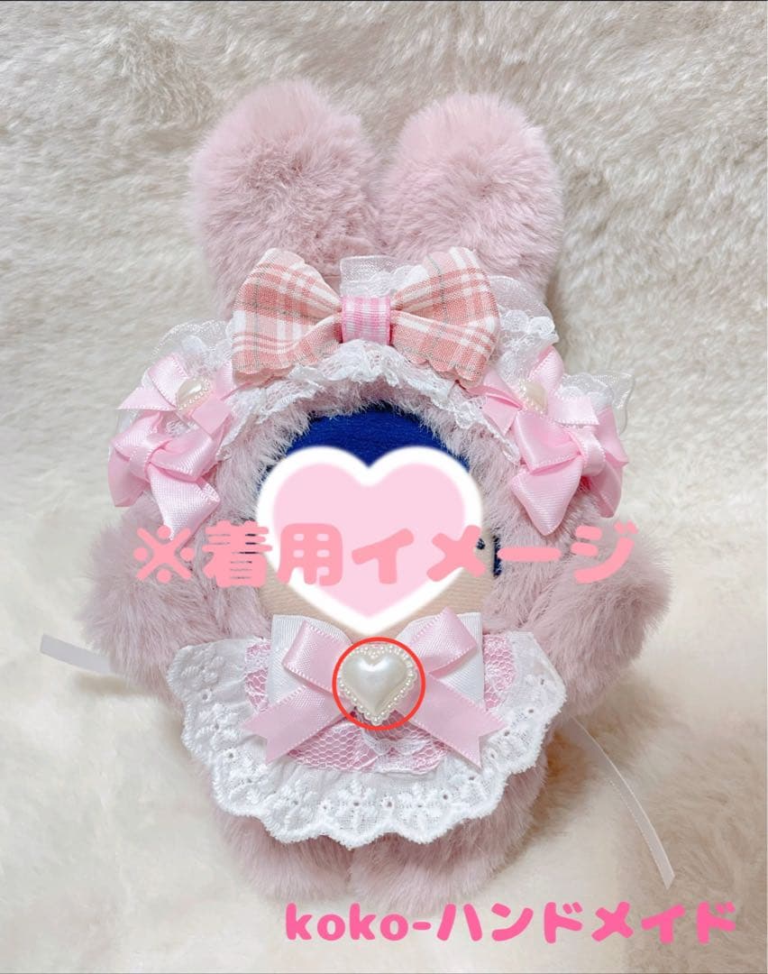 ゆ♡ページ