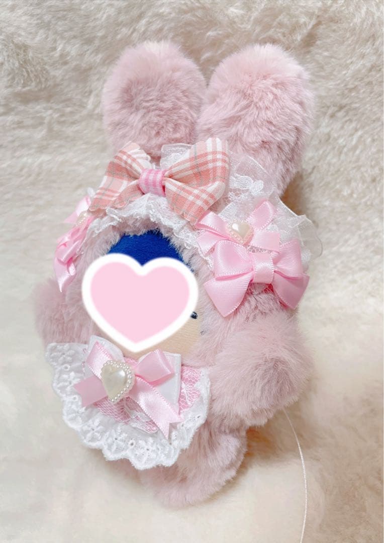 ゆ♡ページ