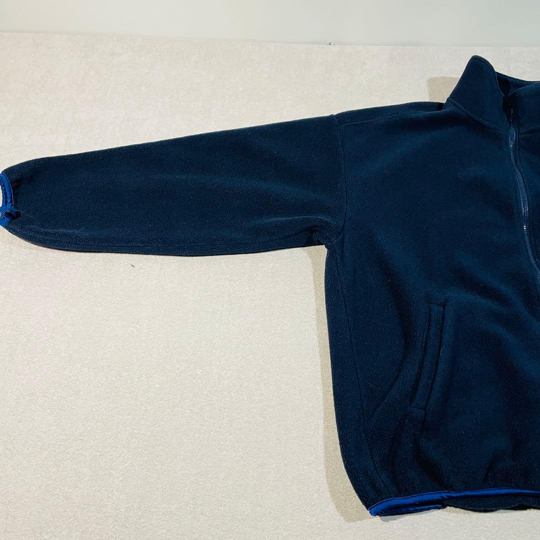 超希少!美品】90s adidas 3WAYナイロンJKT着脱フリースライナー - メルカリ