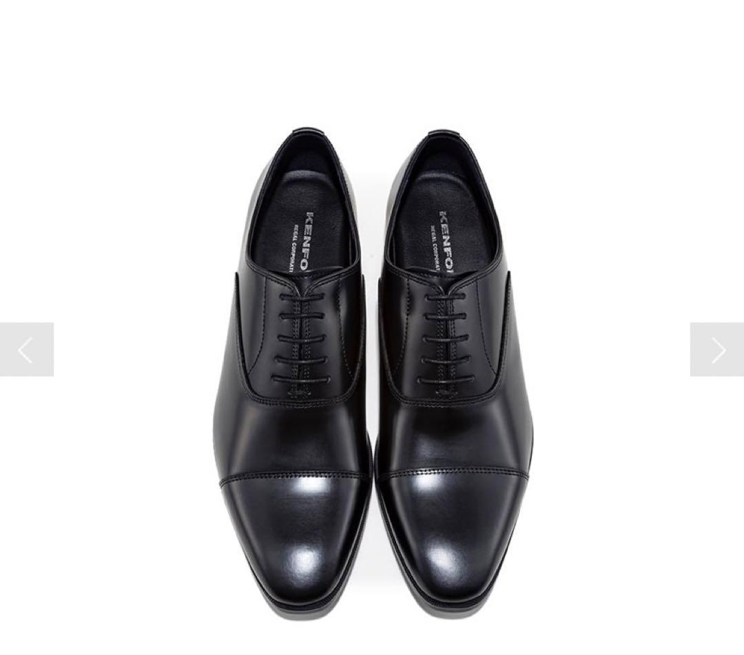 カエル カワサキ ZX-6R ABS 2016年式 ZX636FDFの諸元・スペック情報 | ウェビック