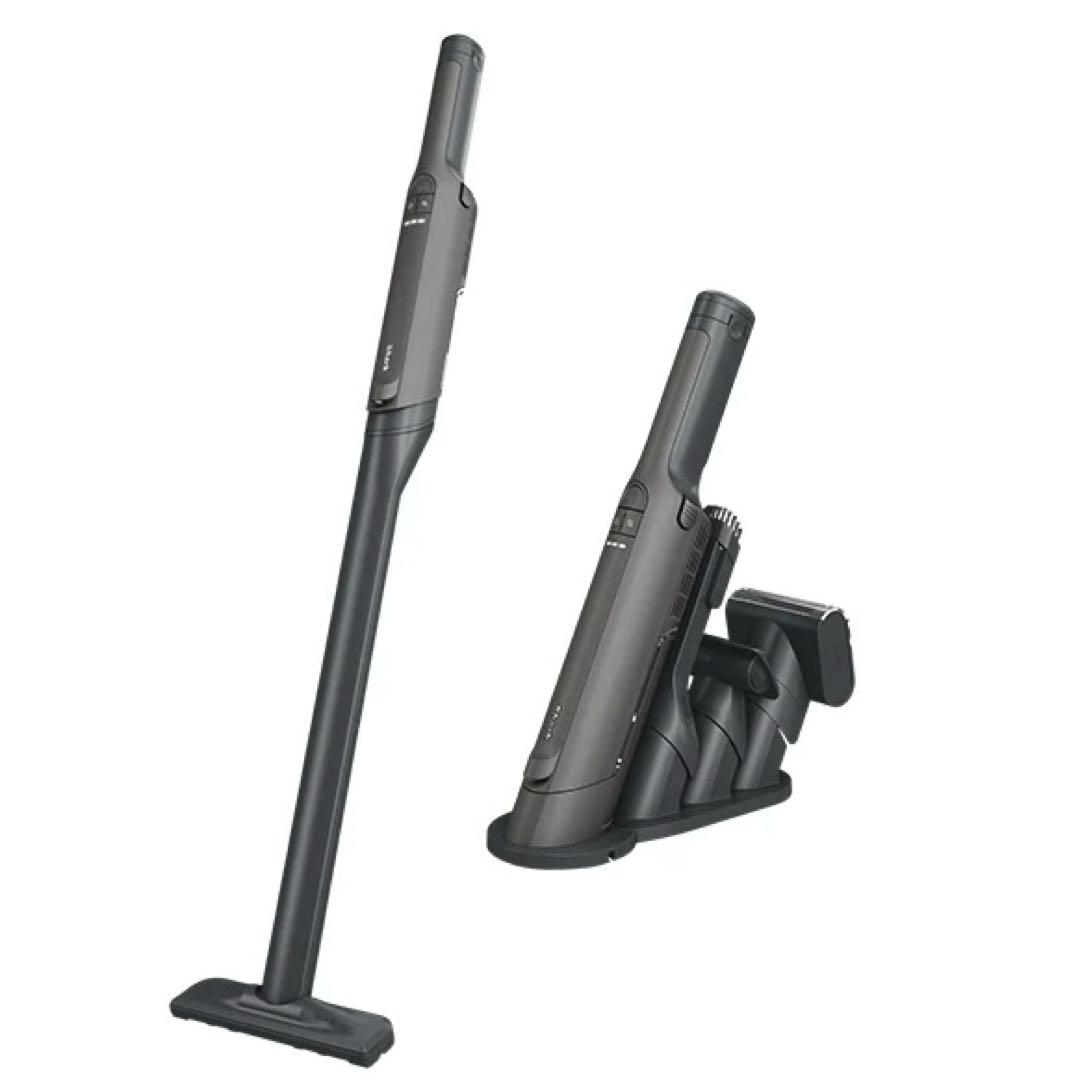 Shark EVOPOWER EX 充電式ハンディクリーナー WV416J 楽天市場】ポイント10倍 【Shark 公式】 Shark シャーク EVOPOWER EX