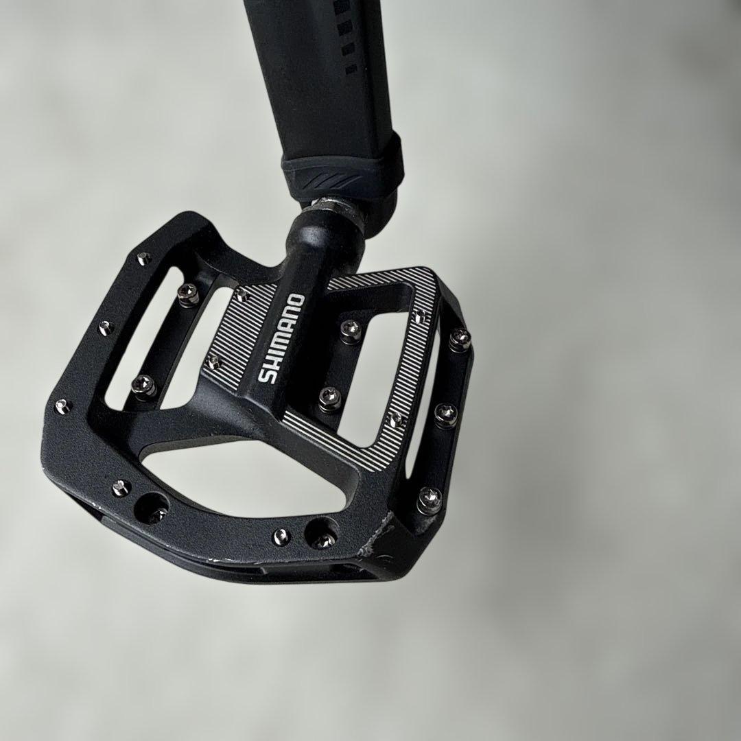 中古】トレック ドマーネ AL4 gen3 サイズ54 油圧ディスク室内保管