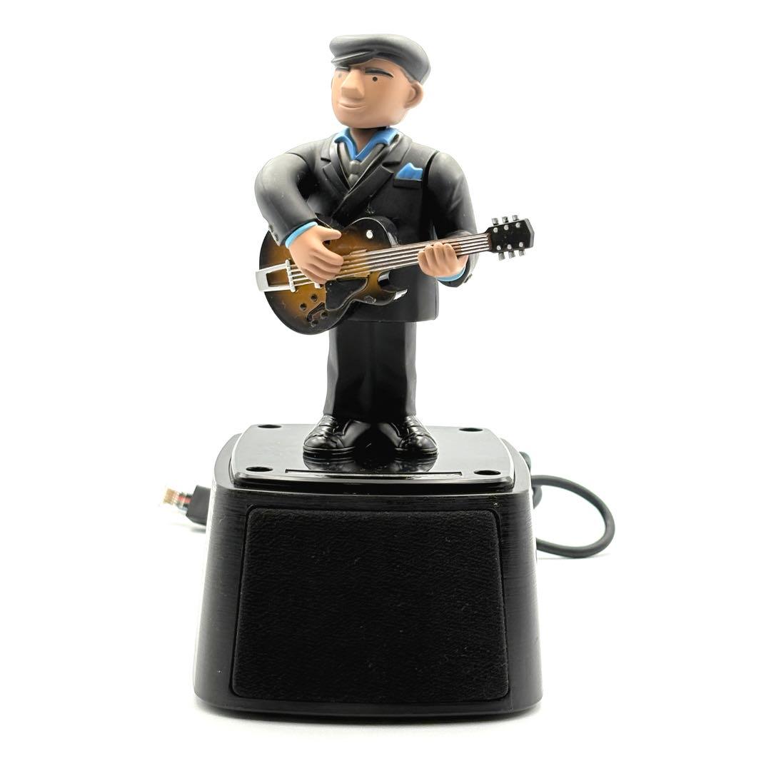 リトルジャマー LITTLE JAMMER 本体&6体セット - メルカリ