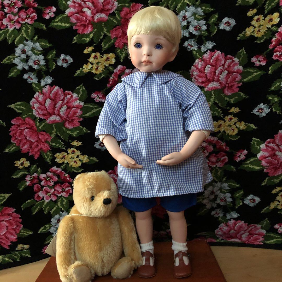 ベイブレード ウイングアタッカー シーボーグ2 ウルボーグ2 ドランザーF