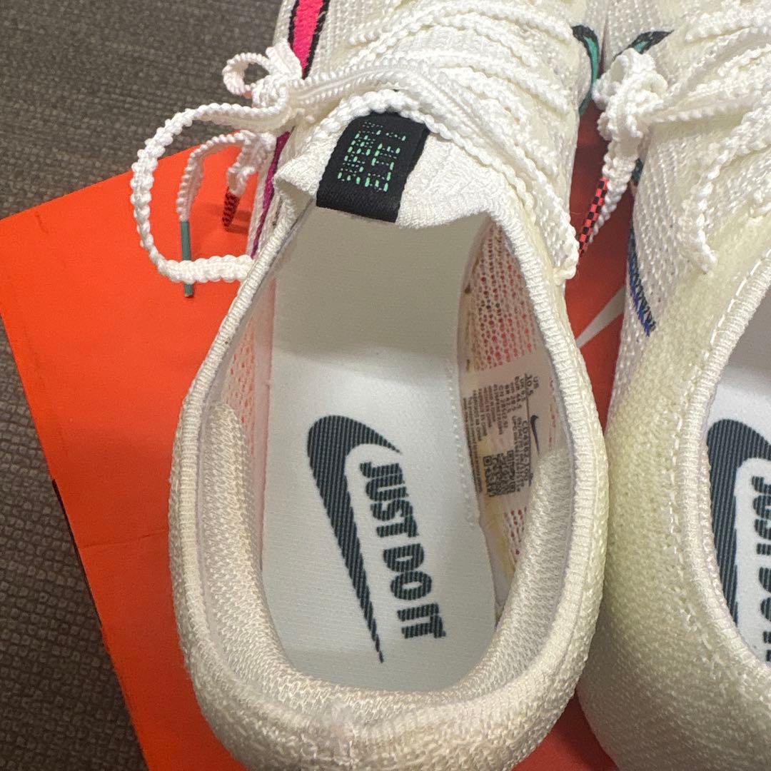 NIKEスーパーフライエリート2 廃盤TOKYOオリンピックカラー 28.5cm