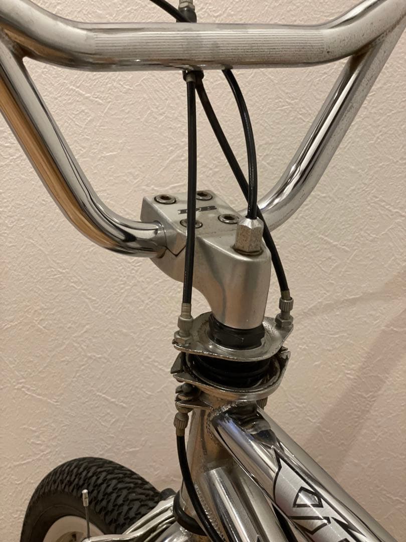 BMX Old School 20インチ Diamond Back ✨美品 - メルカリ