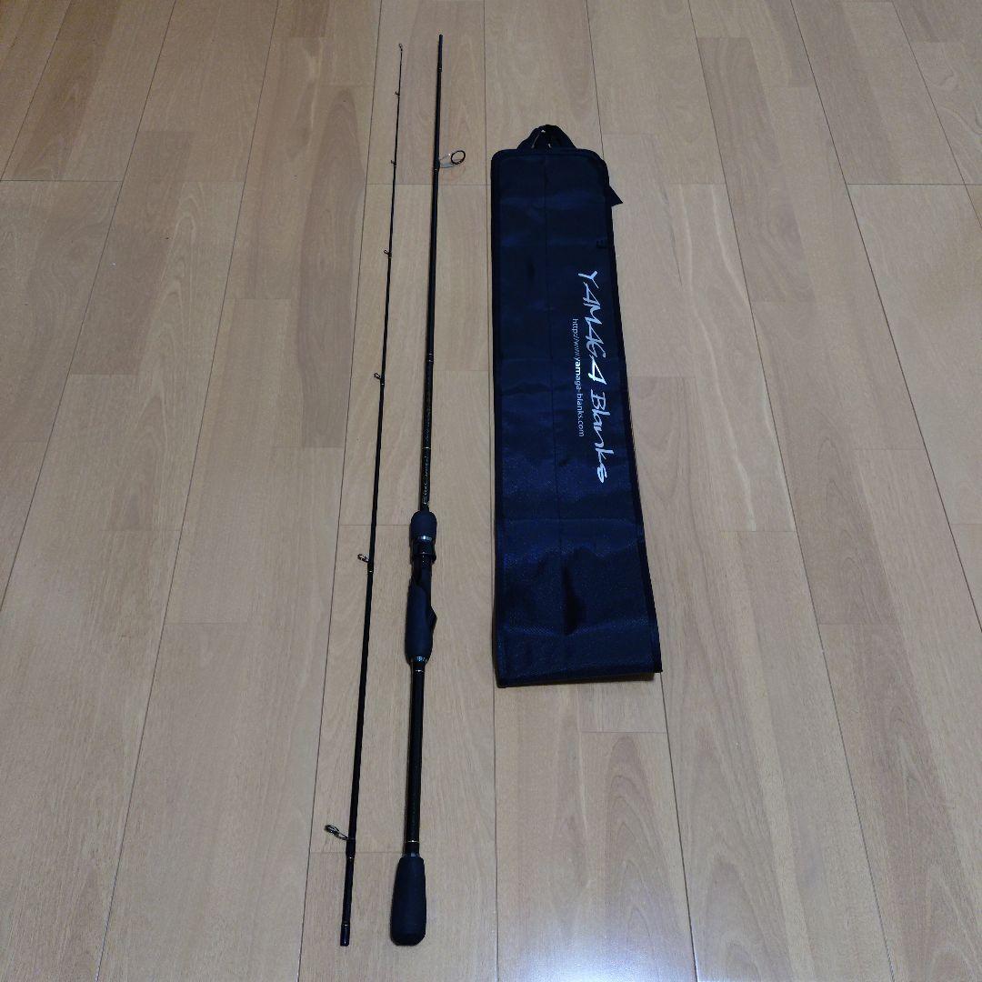 DRT タイニークラッシュ low 宵星