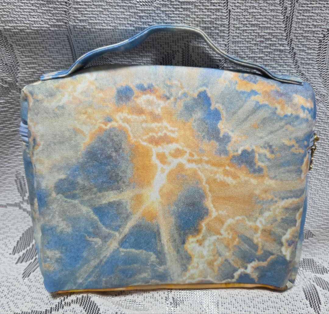 ishiken.8989様(*^^*)