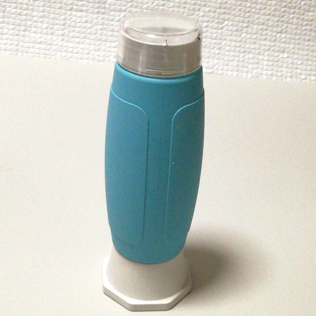 血圧対策トレーニング器】メディカルグリップ 通販生活 - メルカリ