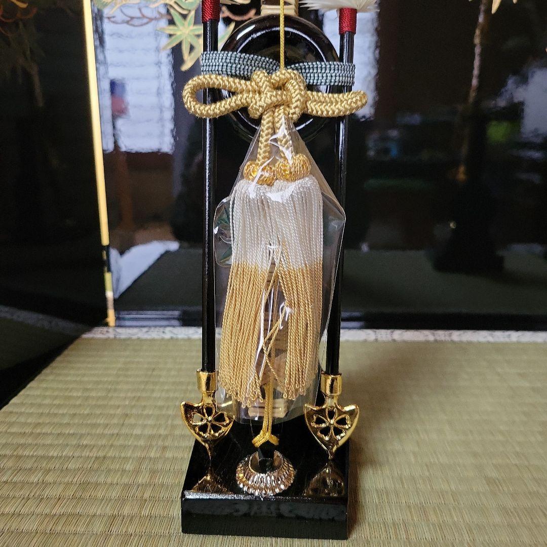 五月人形 13号 K503 セット I - メルカリ