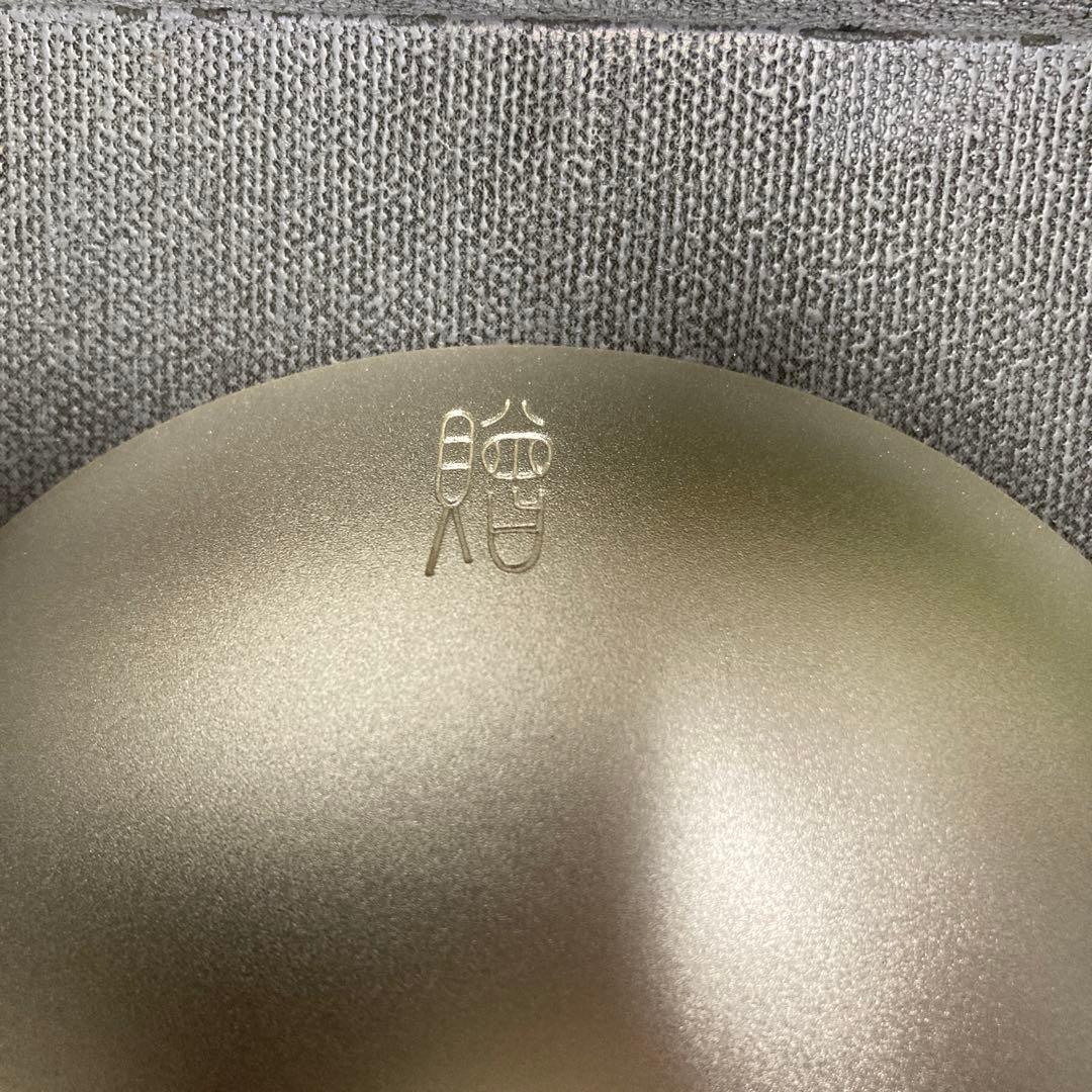 銀杯 141g 内閣総理大臣 贈 純銀 銀盃 銀製品 SILVER - メルカリ