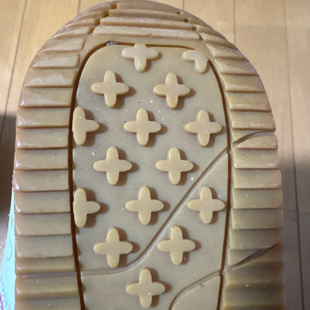 ロキシー スノーボード4点セット（ボード・バインディング・ブーツ