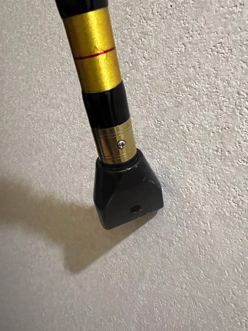 がまかつ がま石 本獅子 H 5.65m